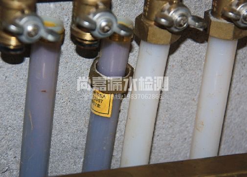 贡觉地暖需要多久清洗一次？